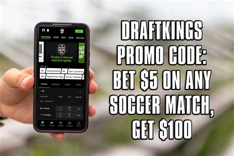 draftkings promo code new user